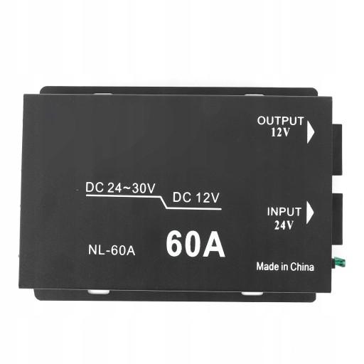 Трансформатор преобразователь напряжения