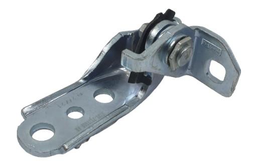 ET76-7822800-AB - Transit Courier 14-дверна петля передня верхня Нова