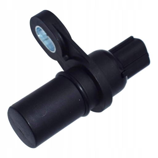 50833 - Передача 04799061ab 5S11976 SU13428 45Rfe