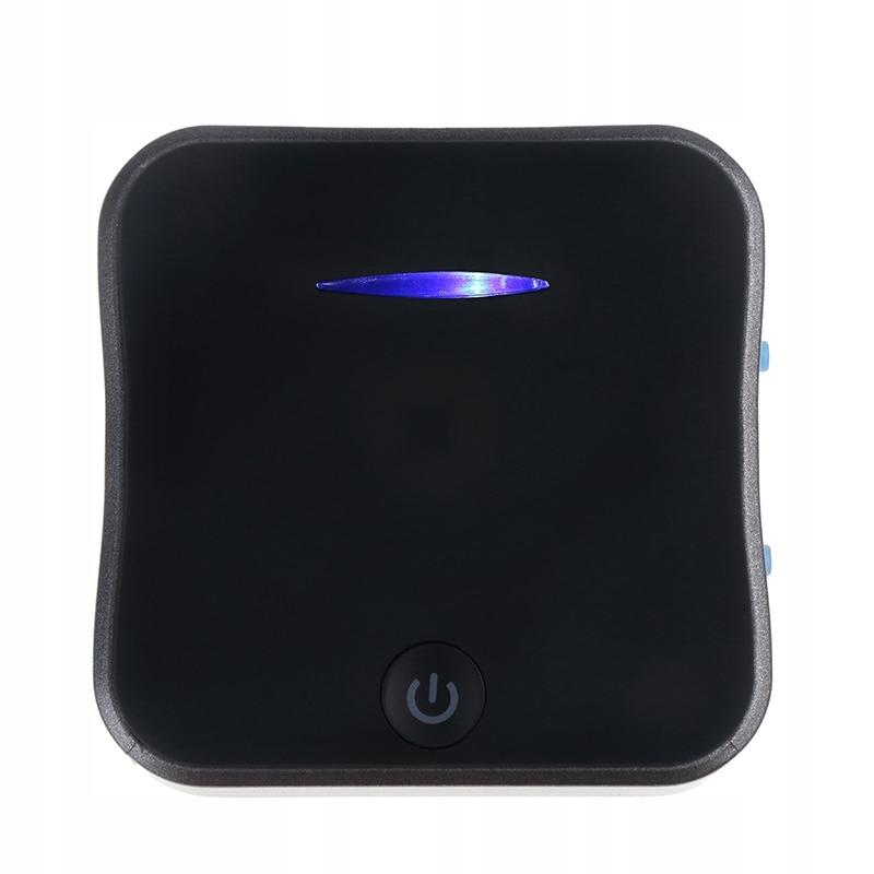 Передатчик Bluetooth передатчик + приемник BT aptX