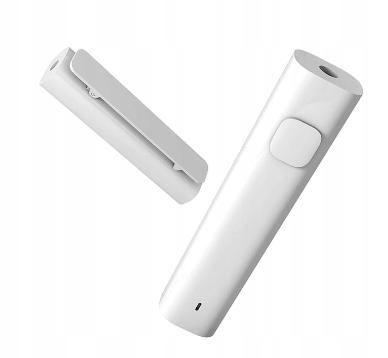Bluetooth-передавач Xiaomi Бездротовий адаптер