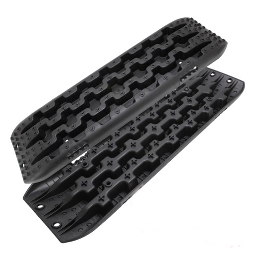 Traps 10T Black 106см позашляхові рейди 4X4 OFFROAD пісок грязь сніг