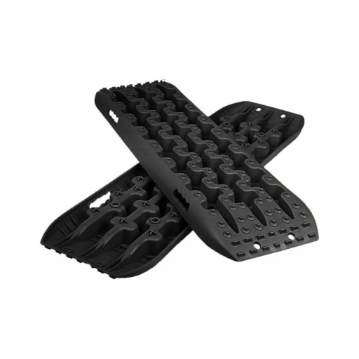 Піскоуловлювачі позашляховики, колісні арки 2 шт