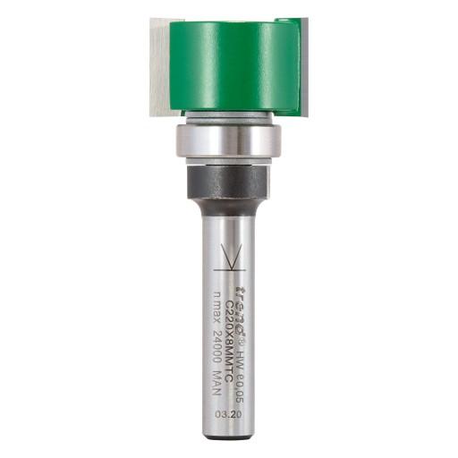 Фреза Trend Intumescent 15 мм х 24 мм,