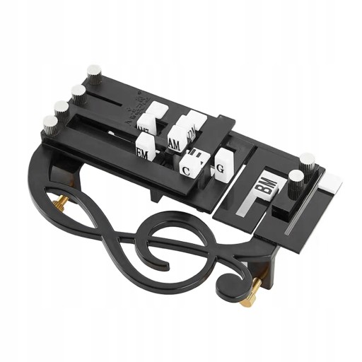 Акорд тренер акорд тренер акорд