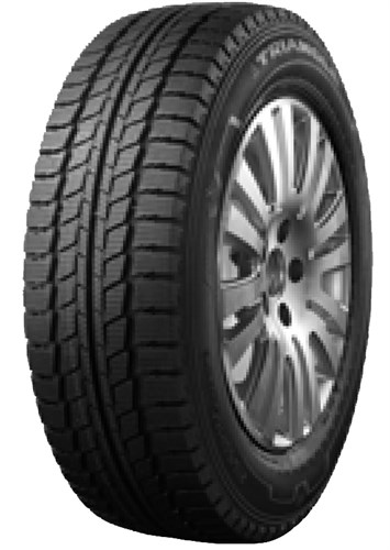 Triangle LL01 Snowlink Van 195/70R15 104/102 Q C 3PMSF зимова гума