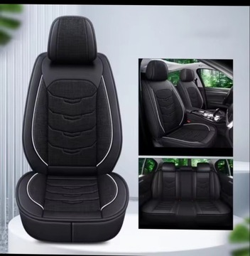 Трифол Глобал 324