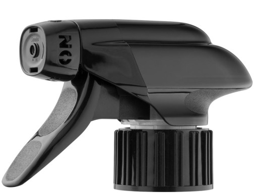 Trigger Guala Dispensing TS3SP-набор распылителей для бутылок 100 шт.