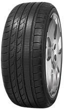 Зимняя шина Tristar Snowpower 2 275/35R19 100 V XL 3PMSF