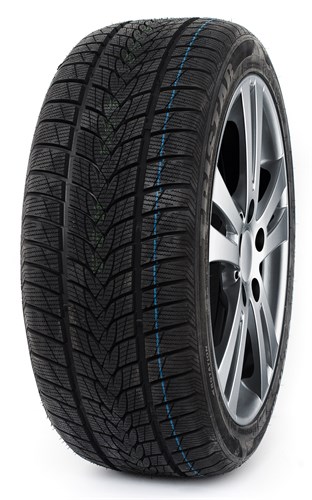 Зимова гума Tristar Snowpower UHP 225/35R19 88 V XL