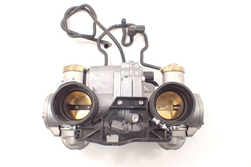 VS50513R - Крайслер Таун кантри 2001-2004 клапаны уплотнения