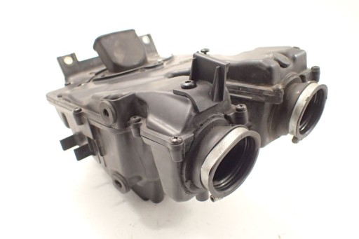 158271 - Корпус фільтра Triumph Speedmaster 05-10 Airbox