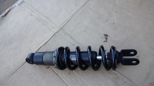 T2052000t - Triumph Thunderbird задний амортизатор