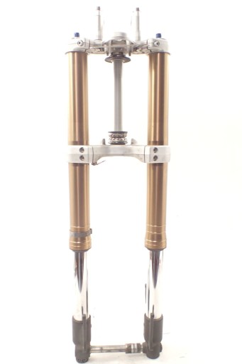 160246 - Triumph Tiger 1200 Explorer 12-15 подвеска полка лаги