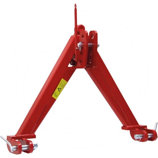 Тракторний трикутник 77875518