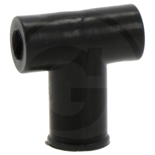 Тройник John Deere T23425