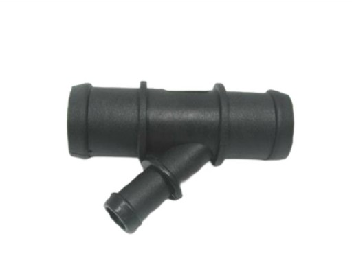 Оригинальный Linde 0009562089