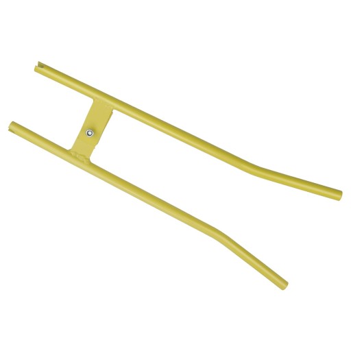 Truck Brake Spring Tool, Replace, Accessories, Rustproof Practical Parts