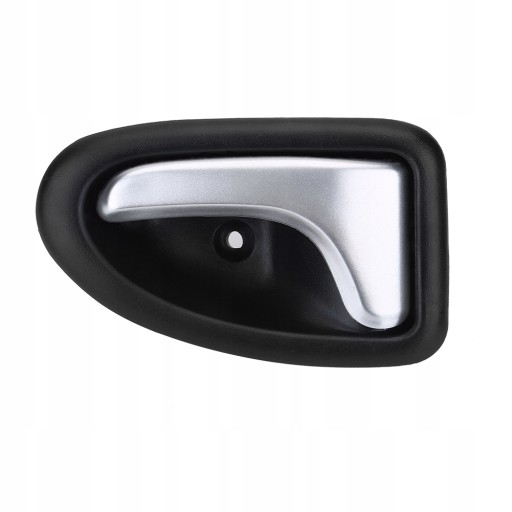 Міцна, витривала ручка для лівих дверей