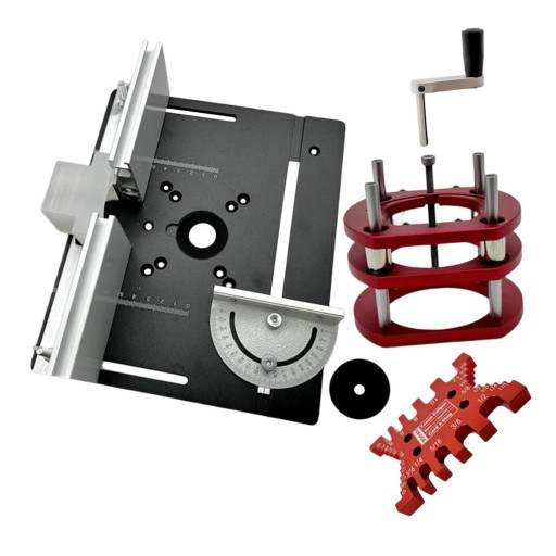 Прочные скамейки для деревообработки, настольная подставка в стиле C