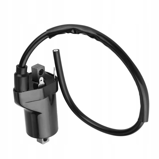 QC20220 - Прочные комплекты катушек зажигания для Arctic Cat