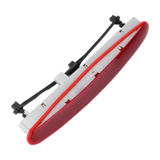 Victool1611210090711 - Третій стоп-сигнал, стоп-сигнал безпеки з високим кріпленням