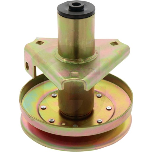 71815111 - Оправка lt 133/150/155/160/166/180, 162 мм