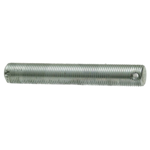 71815111 - Резьбовой стержень 33x220 для Massey Ferguson