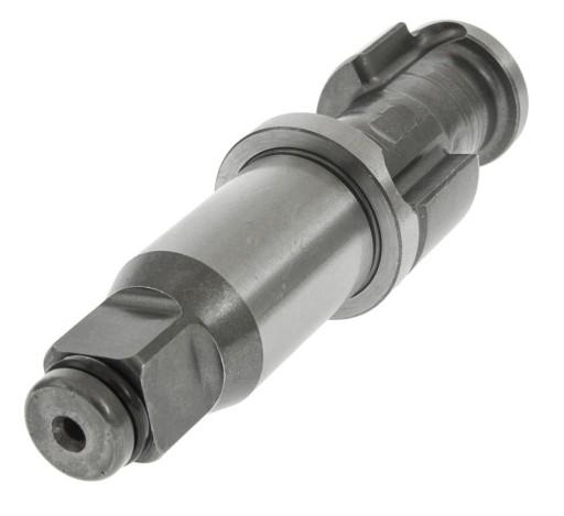 Ключ пневматический хвостовик 1/2 1800 НМ JAI-1114