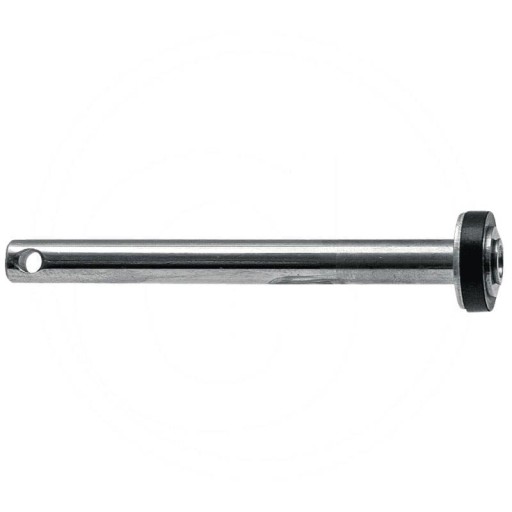 Стрижень крана 63000014015