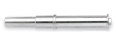 Штифт кріплення Bike-Lift Ducati для Ducati 21.8 / 25.9 мм