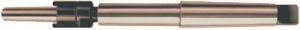 Приводной штифт для развертывания головок DIN217, хвостовик