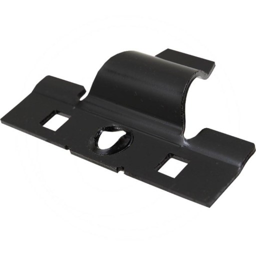 Держатель ножа 52586630786 86630786 гранит