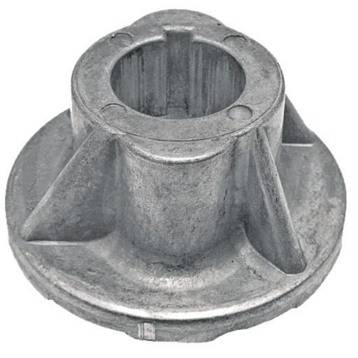 44599165 - Тримач для ножів Stiga Multiclip 48