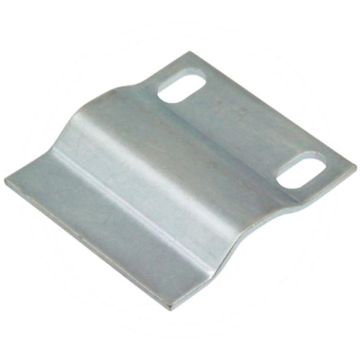 52515025 - Держатель ножа для Agco Dronningborg Massey Ferguson