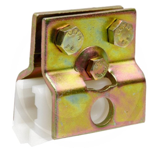 740026562 - Набор держателей ножей Зиглеру Мортелю Зиглеру