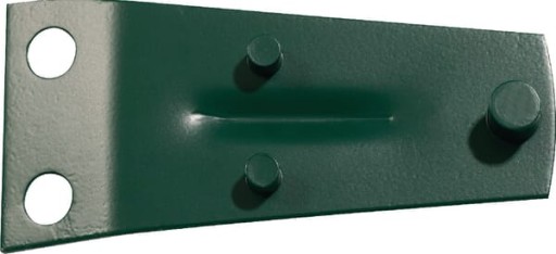 BRTE1ZVF06563514NPUL2 - Тримач ножа підходить для Kverneland Kramp VF06563514N