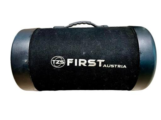 TZS First Austria Car Tube