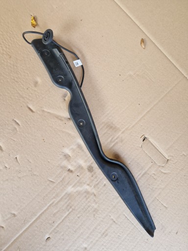 Tucson II III 15- ДАТЧИК ПОДЪЕМА ЭЛЕКТРИЧЕСКАЯ НАКЛАДКА КАПОТА 83130-D3100