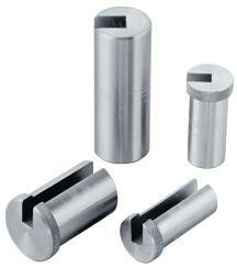 Направляючий рукав з коміром. wlk.18 III Hassay Savage IBT