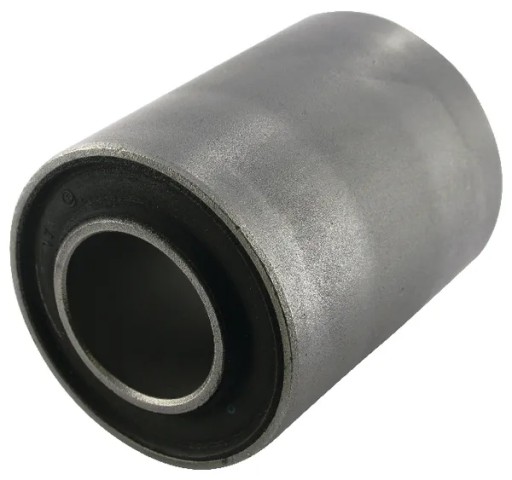 647431 - Втулка 0006474310KR Крамп