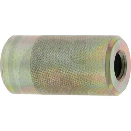 44599168 - Втулка 12,0 х 50 мм - муфти GRANIT