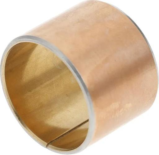 Втулка 1823602M1 Крамп