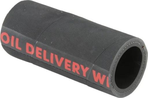 3307152M2 - Втулка 3307152М2 Крамп