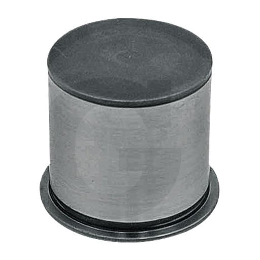 72704045 - Втулка 35x43x42 mm Deutz-FAHR серія 06, 07, 07C, Intrac