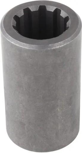 Втулка 5199243 Крамп