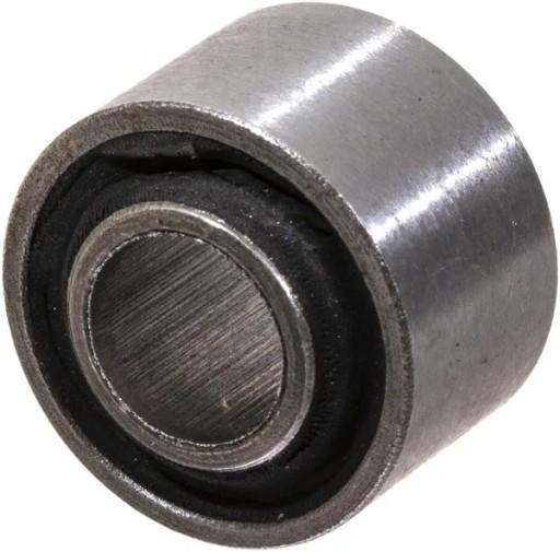 828724M1 - Втулка 828724М1 Крамп