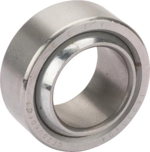 Гільза CNH 84300729