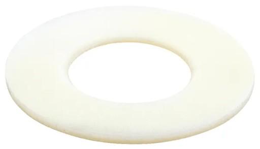 165300062010 - Втулка, Фендт