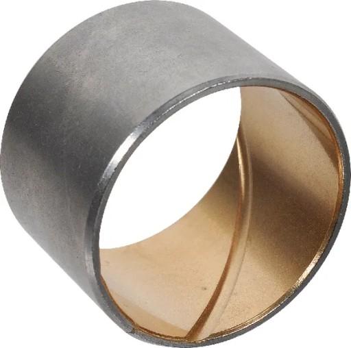 VA125390 - Втулка МФ ВА125390